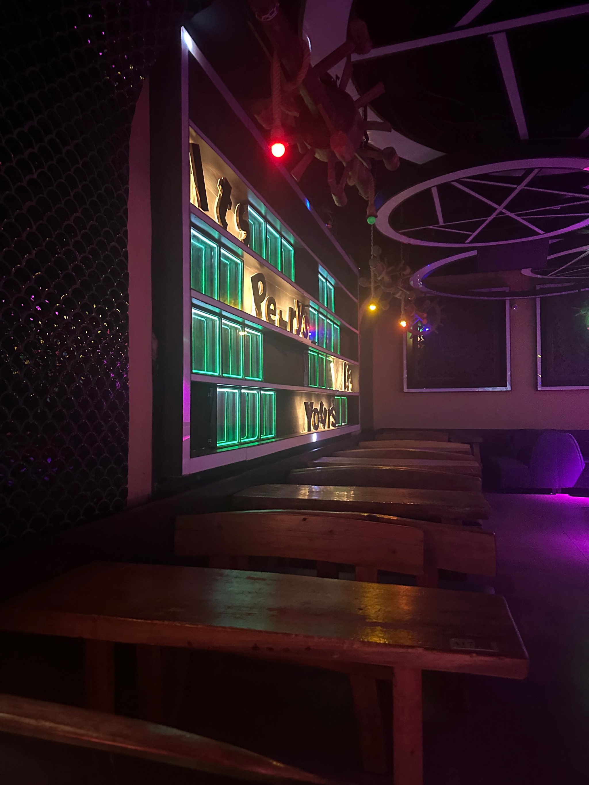 平顶山商务ktv体验商务ktv怎么样-石龙区ktv预订