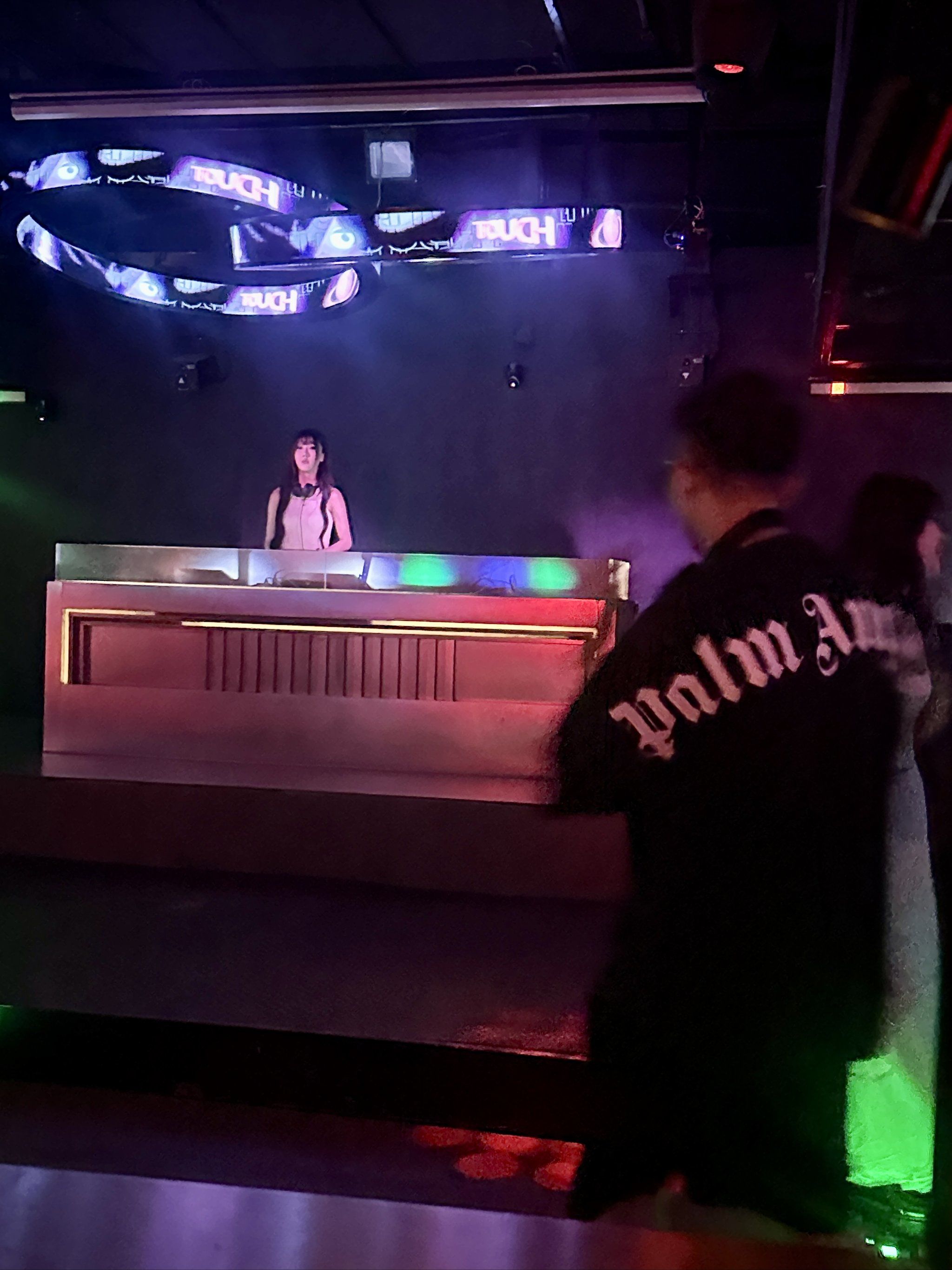 平顶山商务ktv好玩去处-石龙区ktv预订